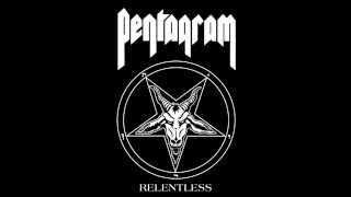Watch Pentagram Youre Lost Im Free video