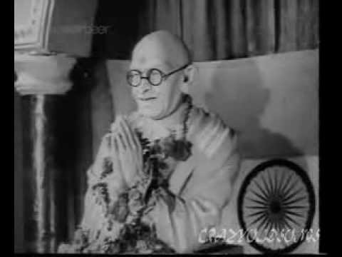 DE DEE HAMEIN AZAADI -ASHA -KAVI PRADEEP-HEMANT KUMAR (JAGRITI...