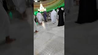 Habis Umroh Tawaf Lagi 7 Kali D Safa Marwah