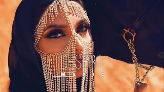 Desert Music - Ethnic & Deep House Mix 2023 [Vol.9]