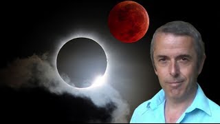 Solar Eclipse In Punarvasu Nakshatra 12th 13th July 2018 Solar Eclipse In Punarvasu Nakshatra 12th 13th July 2018
