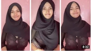 rimsha info hajabi girl cute