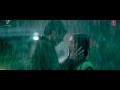 Tum Hi Ho Aashiqui 2 songggggg