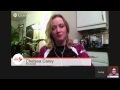 Ask Me Anything with Chelsea Carey