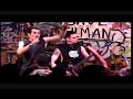 SUBINCISION - Gliman Street - June 1999