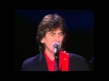 Cheer Down (live)