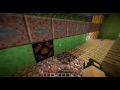 Minecraft - Diversity 2 with Sidearms! - The Fifth Tower!  (Episode 18)