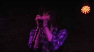 Watch Amely Hold Your Breath video