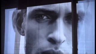 Александр Айвазов & Леся Ярославская - Когда Они Вдвоем'New