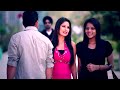 jatt di padhai | sherry kahlon | official song