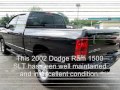 Stunning Dodge Ram 1500 SLT Available Now! | Terrell Car Dealership