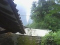 Fenomena Alam Langit Petarukan images Fenomena Alam Langit Petarukan