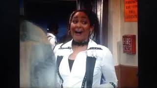 Thats So Raven Fours A Crowd Ending Scene