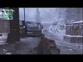 Call of Duty 2014: NEW DEVELOPER "Sledgehammer Games" (BEST COD NEWS EVER?)