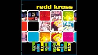 Watch Redd Kross Follow The Leader video