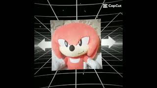 Sonic The Hegdehog The Hegdehog 3