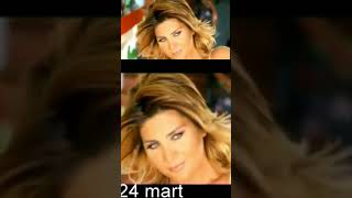 Sibelcan