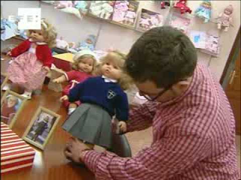 princess leonor of spain. CUMPLEAÑOS INFANTA LEONOR