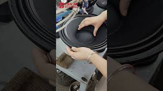 Website .Fanaudio.cnwhatsapp 86 13533497331