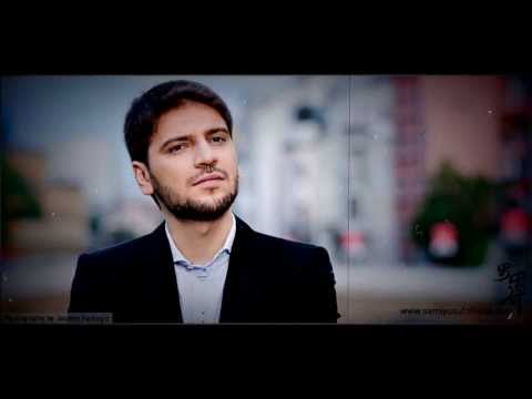 .SAMI YUSUf .HSBBI RABI.HOUCINE ALGERIA 2014