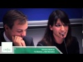 15-03-2013. NOTICIAS. Enseñar a emprender.