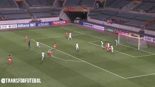 DpXooIK2Zdk Video Image