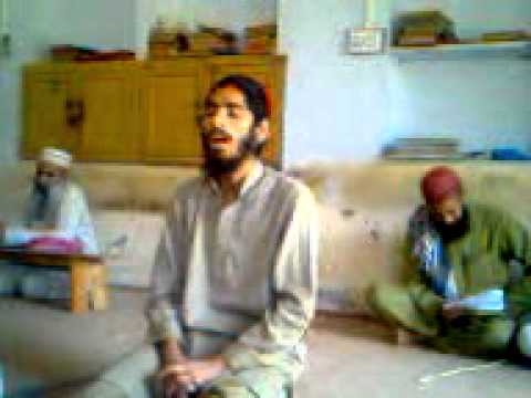 SAARE NABION K OHDE BARE HEIN.3gp