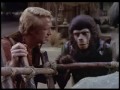 Planet Of Apes Ep 2 Part 1 Of 2 Planet Of Apes Ep 2 Part 1 Of 2