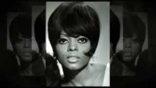 Watch Diana Ross Let Somebody Know video