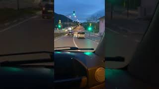 Fiat Doblo 1.9 Jtd Araç Içi Snap Hasbelkader