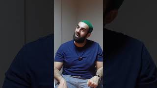 Üsame B Zeydin Ra. Komutanlığında Ehliyet Ve Liyakatin Önemi