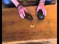 Watch Hearing protection Video