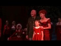 "White Christmas" from Irving Berlin's White Christmas