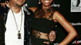 Watch Brandy N 2 Da Music video