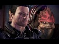 MASS EFFECT 3 | #167 | Die Expendables können einpacken