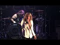 Whitesnake - Made in Japan Full Concert [Blu-ray * 1080p HD]