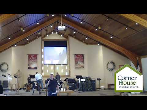 Sunday Sermons
