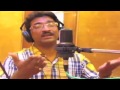 Download Top Marathi songs 2013 music Indian 2012 hits Bollywood new most video playlist popular album Mp3 HD MP3 song and Music Video