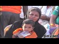 Dinamalar