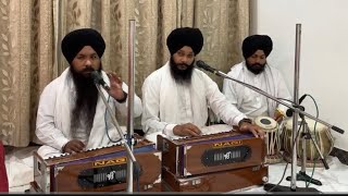 Harjit Singh Jowal Official Channel Is Live