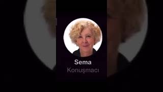 Luk Kusurdur Ama Bazıları Da
