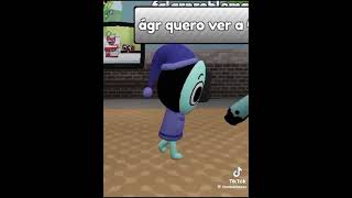 Creeeeu