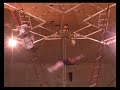 Circus Video preview