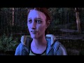 The Walking Dead: 400 Days - Official Launch Trailer