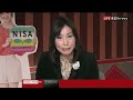 くりっく３６５マーケット情報1/24 岡安商事　吉田浩一さん