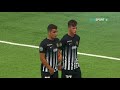FC Astana Shakhtar Karagandy Goals And Highlights