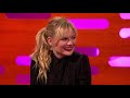 Kirsten Dunst