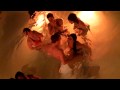 Pool Party at the Grace Hotel 1