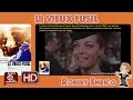 Ranker Video