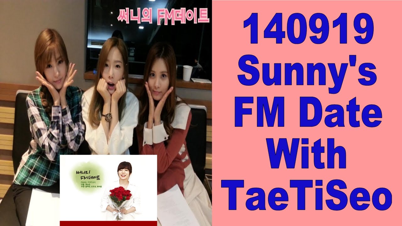 snsd sunny dating scandal Sunny’s a dirty girl sunny brought up her scandal with sungmin, i think the whole genie concept has changed the face of snsd,. snsd sunny dating scandal Sunny’s a dirty girl sunny brought up her scandal with sungmin, i think the whole genie concept has changed the face of snsd,.